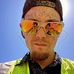Profile Picture of Kyle Andrew (@kyle.andrew.98) on Facebook
