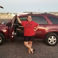 Profile Picture of Alyson Schroeder (@alyson-schroeder) on Quora