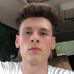 Profile Picture of Tyler Preston (@tyler.preston.965) on Facebook