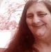 Profile Picture of Donna Creel (@donna.creel.56) on Facebook