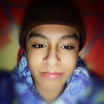 Jonathan Matta - Instagram Profile Picture of Jonathan Matta (@penatejonathan021) on Instagram