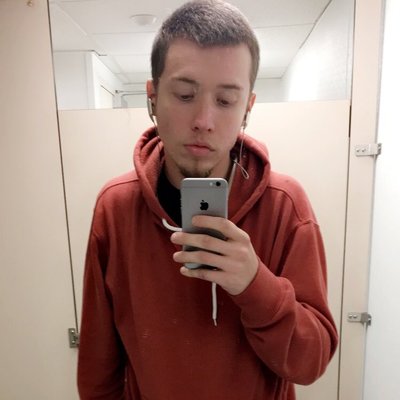 Profile Picture of Coty Roberts (@cotytrees) on Twitter