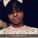 Profile Picture of Kendre'a Dudley (@kendrea23) on Pinterest