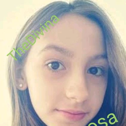 Profile Picture of Divi_reyna :3 (@thedivina_) on Tiktok