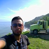 Profile Picture of Nelson Arevalo (@@nelsonarevalo33) on Tiktok