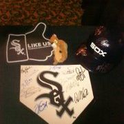 Profile Picture of Yolanda Olvera Thompson (@ygmickey) on Pinterest