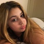 Profile Picture of emily gabriella chacón ♡🦋 (@emily.chacon10) on Instagram