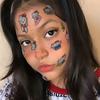 Profile Picture of juanitaarenas816 (@@juanitaarenas816) on Tiktok