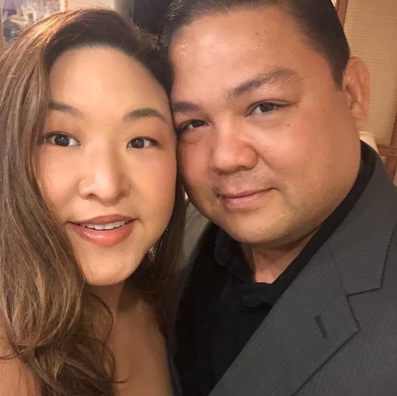 Profile Picture of Cassandra Chun (@tokiko79) on Poshmark
