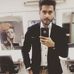 Profile Picture of Kenan Patel (@kenan.patel.18) on Facebook