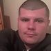 Profile Picture of Jeremy Nolet (@jeremy.nolet.35) on Facebook
