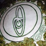 Profile Picture of Evan Danky's Picazo (@evandankys66) on Instagram