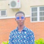 Profile Picture of Matthew Demola (@Matthew-Demola) on Facebook