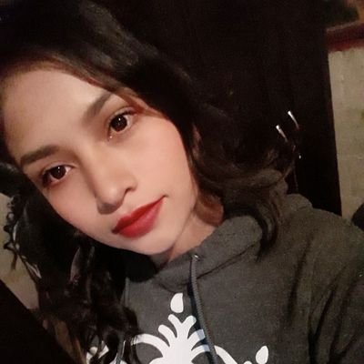 Profile Picture of Nancy Paola Tomás (@NancyPaolaToms1) on Twitter