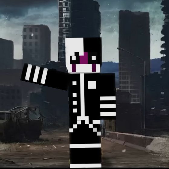 Profile Picture of Neustädter (@neustadt13) on Tiktok