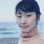 Profile Picture of Arielzhang (@arielzhang1026) on Instagram