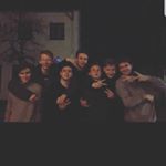 Profile Picture of Michael Engelhardt (@2.0me5_) on Instagram