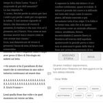 Profile Picture of lisa pasqualone (@lunastyles02) on Instagram