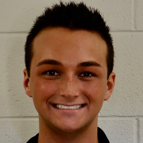 Profile Picture of David Cotton (@djcotton) on Poshmark