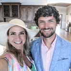 Profile Picture of Nancy Tasker (@Nancy-Tasker) on Facebook