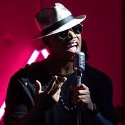 Profile Picture of Kevin Lyttle (@@Kevinlyttle) on Twitter
