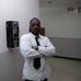 Profile Picture of Carlos Gill (@carlos.gill.3388) on Facebook