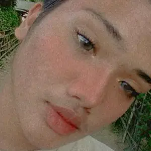 Profile Picture of Ferrer Chua Victorma (@ferrerchuavictormanuel) on Tiktok