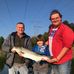 Profile Picture of Scott Dykes (@scott.dykes.92) on Facebook