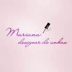 Profile Picture of Mariana Paulo Designer de unha (@mariana_designerdeunha) on Instagram