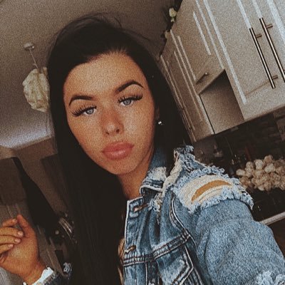 Profile Picture of Leah Ahern (@Leahahern2) on Twitter