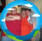 Profile Picture of Edward Bogdanowicz (@edward.bogdanowicz) on Facebook