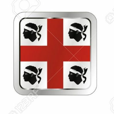 Profile Picture of David Cossu (@CossuDavid) on Twitter