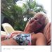 Profile Picture of Kylie Murtagh (@kylie.murtagh1) on Facebook