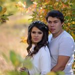 Profile Picture of leo byrd (@leobyrd96) on Instagram