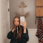 Profile Picture of sidney del guidice (@s_delguidice) on Instagram