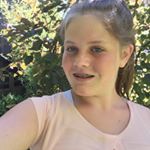 Profile Picture of Hannah Walter (@walter_hannah_423) on Instagram