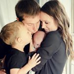 Profile Picture of Sarah Kemmerer Hayden (@mrs.sarah.hayden) on Instagram