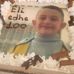 Profile Picture of Qoli Bardh (@qoli.bardh.3) on Facebook