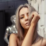 Profile Picture of Jessica Davis (@Jessica-Davis) on Facebook