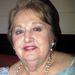 Profile Picture of Laurie Moody (@laurie.moody.144) on Facebook