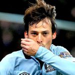Profile Picture of David Silva 21 (@david_silva_21_man_city) on Instagram