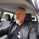 Profile Picture of Atle Später Fløysvik (@atlefloysvik) on Instagram