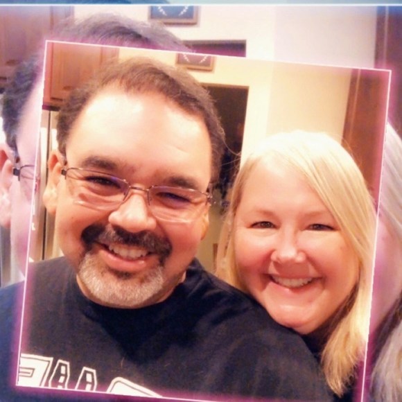 Michael De hoyos - Poshmark Profile Picture of Michael De hoyos (@michael_dehoyos) on Poshmark