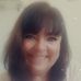 Profile Picture of Tracey Sutton (@tracey.sutton.10297) on Facebook