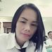 Profile Picture of Rita Calvin (@rita.calvin.37) on Facebook