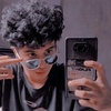 Profile Picture of Carl Alvarado (@@carl_alvarado) on Tiktok