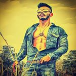 Profile Picture of Tariq Mohammed (@_tariqmohammed) on Instagram