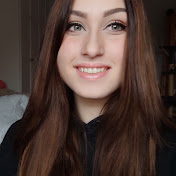 Profile Picture of Julia Gannon (@juliagannon8797) on Youtube