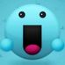 Profile Picture of Lathan Rizer (@lathan.rizer.1) on Facebook