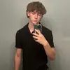 Profile Picture of andrew (@andrew.patek) on Tiktok